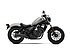 2018 Honda Rebel 300 for sale 200624464